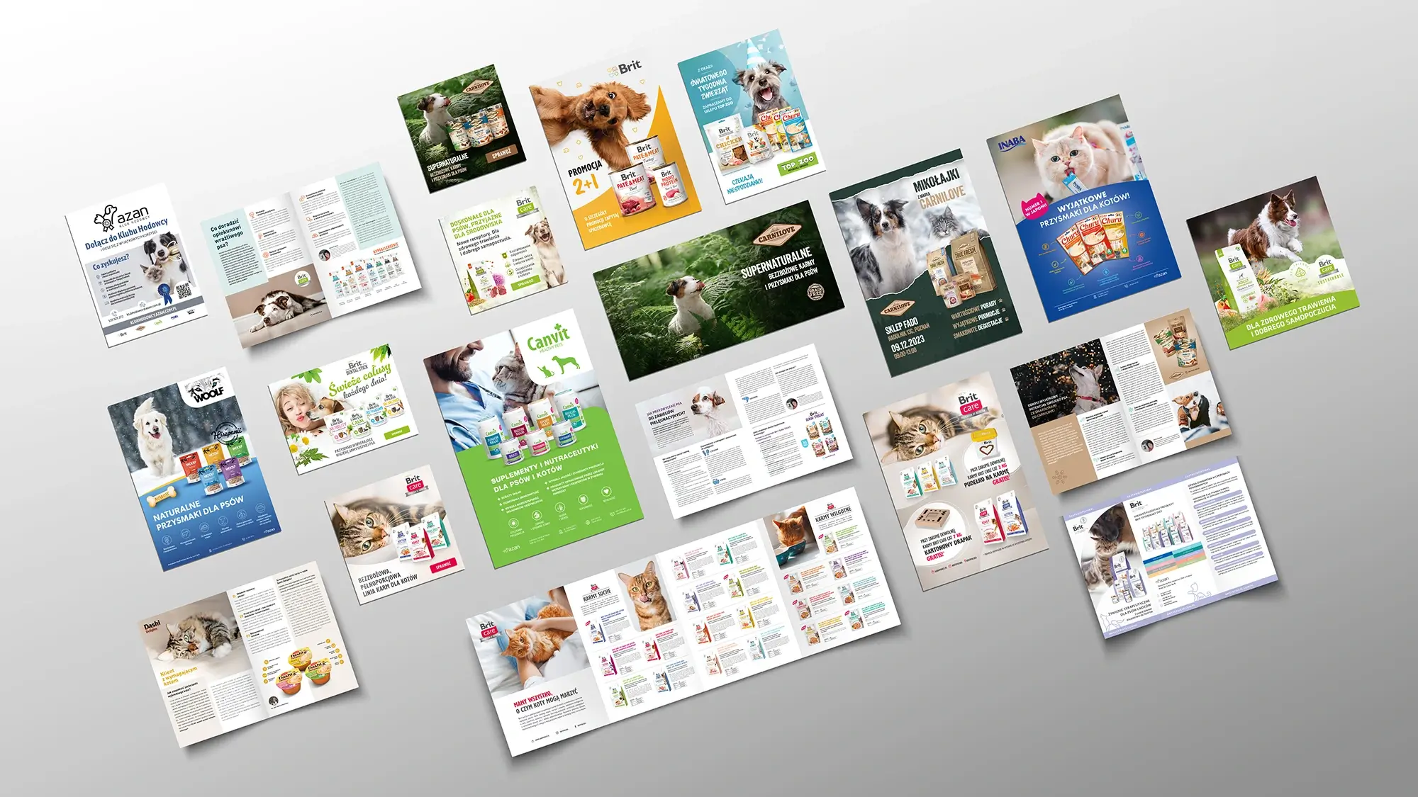 <br /><noscript><img class=